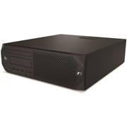 Системный блок HP Z2 G4 SFF (9LM86EA) фото