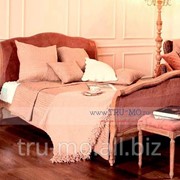 Мебель для спальни «LA TRUFFE»