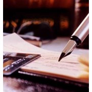 Регистрация предприятий фото