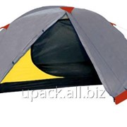Палатка Tramp Sarma