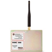 Модуль связи GSM-200 (для CAPTAIN-8, HUNTER-832, HUNTER-8144) фото