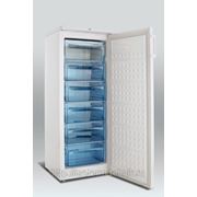 Морозильный шкаф SFS205