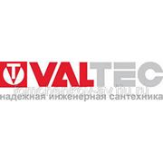 Сантехнические материалы Valtec фото