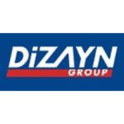 Трубы и фитинги полипропиленовые Dizayn фото