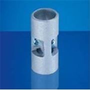 Спец. зачистка для армированной трубы фото