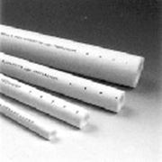 PRO AQUA трубы PN10 фото