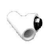 PP-R Фильтр сетчатый внутр./внутр. фото