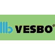 Трубы и фитинги полипропиленовые VESBO фото