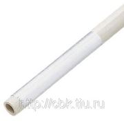 Труба PPRC Kalde армированная алюминиевой фольгой PN25. фото