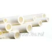 Труба PPRC DIZAYN Турция фото