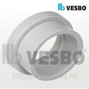 Бурт под фланец110 Vesbo (Турция) фото