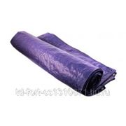 Полог полипропиленовый 03 х 04м. 90 г/м2 фото