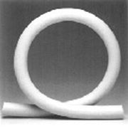 PP-R Компенсатор фото