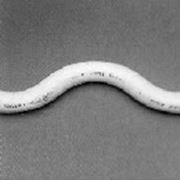 PP-R Обвод фото