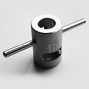 PP-R Зачистка фото