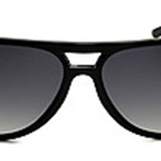 Солнцезащитные поляризованные очки MARC JOHN polarized MJ0778