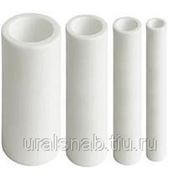 Труба ППРС PN10 D25 фото