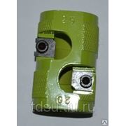 ППРС Зачистное устройство 32 х 40 Donsen фото