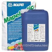 Mapei Mapei Мапеластик состав гидроизоляционный (24 кг)