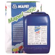 Mapei Mapei Мапеластик Смарт состав гидроизоляционный (30 кг (20 кг+10 кг))