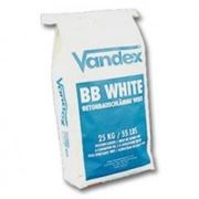 VANDEX — BB WHITE фото