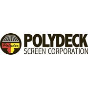 Полидек ЭП 300 (Polydeck EP 300) Компонент А 20 л фото