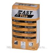 EMACO® Fast Tixo / ЭМАКО Фаст Тиксо фото