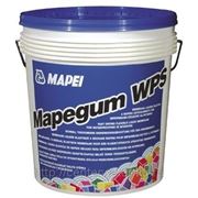 MAPEGUM WPS , быстросохнущая эластичная жидкая мембрана, 5 кг