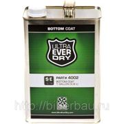 Ultra Ever Dry ® Bottom Coat - 1 Quart (3,8 литра)