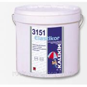 Kale Эластикор 15 л\20 кг водоизоляционное жидкое покрытие