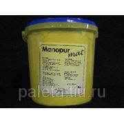 Манопур 207 (Manopur 207) Компонент Б 2 фото