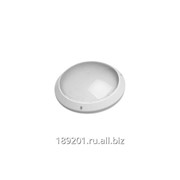 Светодиодный светильник для ЖКХ LJ-14-3-12V-IP67