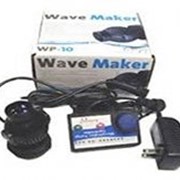 Перемешивающие помпы Wave maker WP-40 фото