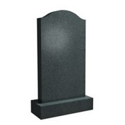 Ритуальные изделия фото