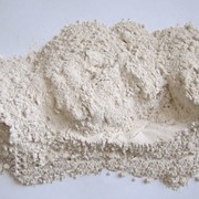 Известь негашёная фото