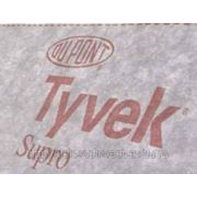 Строительная мембрана TYVEK Supro (1.5х50м) 1 рулон