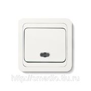 Системы палатной сигнализации Ackermann Clino, Сlino opt 99 — система с