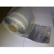 Герметизирующие ленты “липлент“ (герлен) МП 200*3 фото