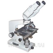 Микроскоп Микмед-1 вар. 2.6 фото