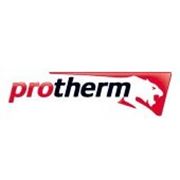 Котлы электрические Protherm / электрокотлы Протерм фото