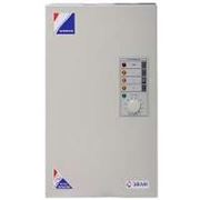 Котел электрический Warmos 15 фото