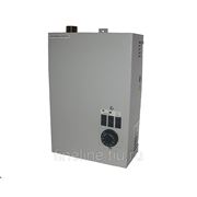 ЭВПМ - 4,5 Ph – 4,5 / 3 / 1,5 кВт т/регулятор
