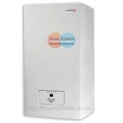 Электрический котел Protherm Скат 9К (220/380В)