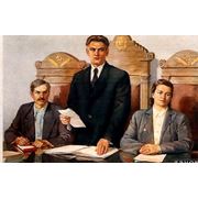 Фокусированные групповые интервью фокус-группы фото
