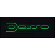 Мы предлагаем трикотажную продукцию собственного производства. фото