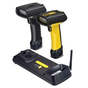 Ручной сканер для производства Datalogic PowerScan PBT7100 фото