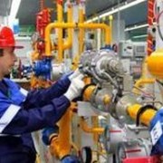 Пакет КАП. Круглосуточное аварийное прикрытие с минимальной абонентской платой фото