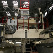 ФТТ Групп ГмбХ, ООО ( FTT Group GmbH ) фото