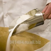 Walocel™ МС 65 Функциональный неионный эфир целлюлозы фото