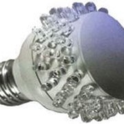 Светодиодная лампа СИ 54-4814 фото